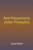 Aperfeiçoamento Pelas Provações (eBook, ePUB)