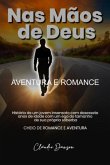 Nas Mãos De Deus (eBook, ePUB)