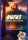 Rufus (eBook, ePUB)