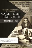 Valei-nos, São José (eBook, ePUB)