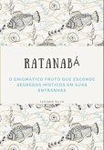 Ratanabá (eBook, PDF)