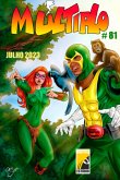 Múltiplo 81 (eBook, ePUB)