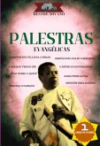 Palestra Evangélica (eBook, ePUB)