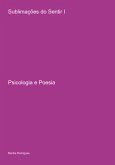 Sublimações Do Sentir (eBook, ePUB)