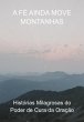 A Fé Ainda Move Montanhas (eBook, ePUB) - Bild 1