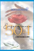 Enfermaria 504 (eBook, ePUB) Enfermaria 504 (eBook, ePUB)