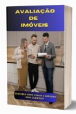 Capacitação Em Avaliação De Imóveis (eBook, ePUB) Capacitação Em Avaliação De Imóveis (eBook, ePUB)