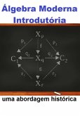 Álgebra Moderna Introdutória (eBook, ePUB)