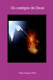 Os Castigos De Deus (eBook, PDF)