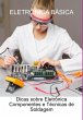 Eletrônica Básica (eBook, PDF) - Bild 1