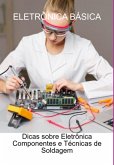 Eletrônica Básica (eBook, PDF)