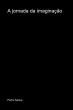 A Jornada Da Imaginação (eBook, PDF) - Bild 1