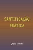Santificação Prática (eBook, ePUB) Santificação Prática (eBook, ePUB)