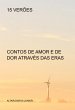 15 Verões (eBook, PDF) - Bild 1