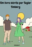 Um Livro Escrito Por Taylor Timberg (eBook, ePUB)