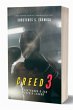 Creed 3 - Encontrando O Seu Próprio... - Bild 1