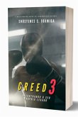 Creed 3 - Encontrando O Seu Próprio Legado (eBook, ePUB) Creed 3 - Encontrando O Seu Próprio Legado (eBook, ePUB)
