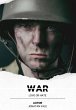 War (eBook, ePUB) - Bild 1