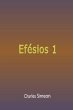 Efésios 1 (eBook, ePUB) - Bild 1