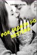 Por Ironia Do Destino (eBook, ePUB) - Bild 1