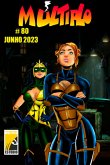Múltiplo 80 (eBook, ePUB)