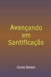 Avançando Em Santificação (eBook,... - Bild 1