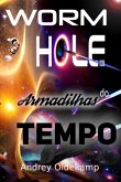 Armadilhas Do Tempo (eBook, ePUB) Armadilhas Do Tempo (eBook, ePUB)