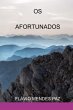 Os Afortunados (eBook, ePUB) - Bild 1