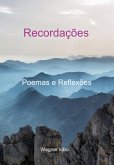 Recordações (eBook, PDF) Recordações (eBook, PDF)
