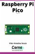Projetos Com Raspberry Pi Pico Parte... - Bild 1