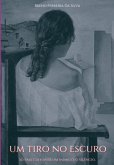 Um Tiro No Escuro (eBook, PDF)