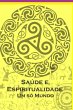 Saúde E Espiritualidade (eBook, PDF) - Bild 1