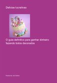 Delicias Lucrativas (eBook, PDF)
