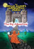 The Big Adventure (eBook, ePUB)