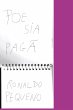 Poesia Pagã, Fragmentos De Uma Novela... - Bild 1
