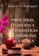 Princípios, Filosofia E Metodologia Da... - Bild 1