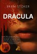 Dracula (eBook, ePUB) - Bild 1