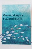 Oceanos Limpos (eBook, ePUB)