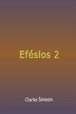 Efésios 2 (eBook, ePUB) Efésios 2 (eBook, ePUB)