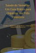 Saindo Do Vermelho: Um Guia Prático... - Bild 1