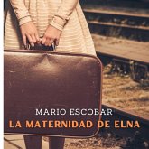 La Maternidad de Elna (MP3-Download)