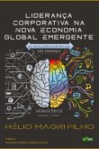 Liderança Corporativa Na Nova Economia Global Emergente (eBook, PDF)