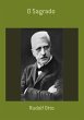 O Sagrado (eBook, ePUB) - Bild 1