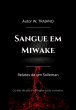 Sangue Em Miwake - Introdução (eBook,... - Bild 1