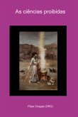 As Ciências Proibidas (eBook, PDF)