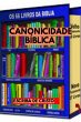 Canonicidade Bíblica (eBook, ePUB) - Bild 1