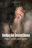 Sedução Intantânea (eBook, PDF)