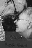 Catarina (eBook, PDF) Catarina (eBook, PDF)