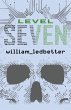 Level Seven (Killday) (eBook, ePUB) - Bild 1