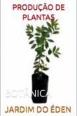 Produção De Plantas (eBook, ePUB)